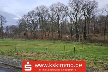 Grundstück Hückelhoven-Ratheim Ratheim - 280.000&euro; | Angebot:27069469