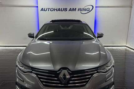 Renault Talisman 139.240 km 13.999 &euro; Ratingen 40878