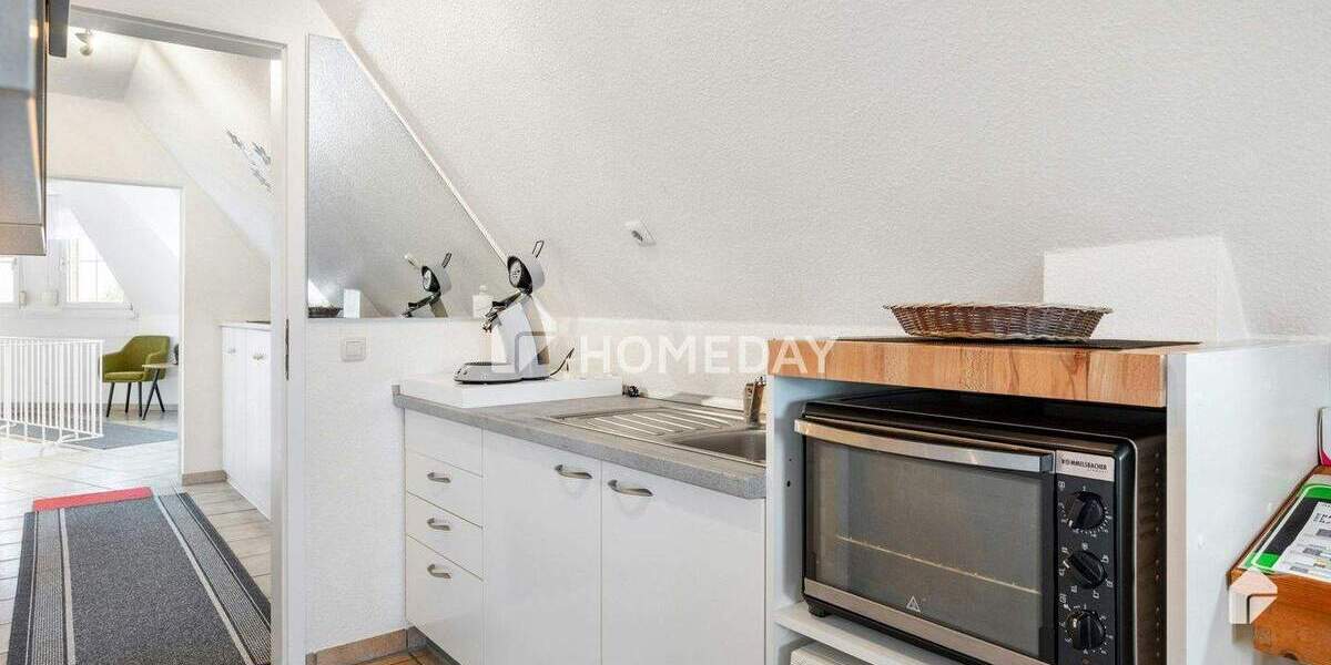 Mehrfamilienhaus, Wohnhaus Erkelenz Hetzerath - 1 Zimmer, 260 m&sup2;, 590.000&euro; | Angebot:25677362