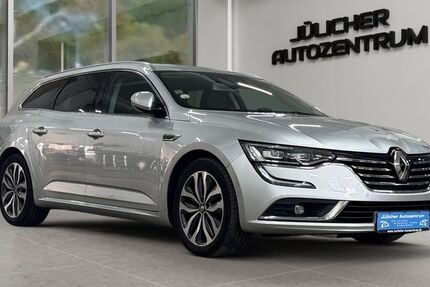 Renault Talisman 107.500 km 13.790 &euro; Jülich 52428