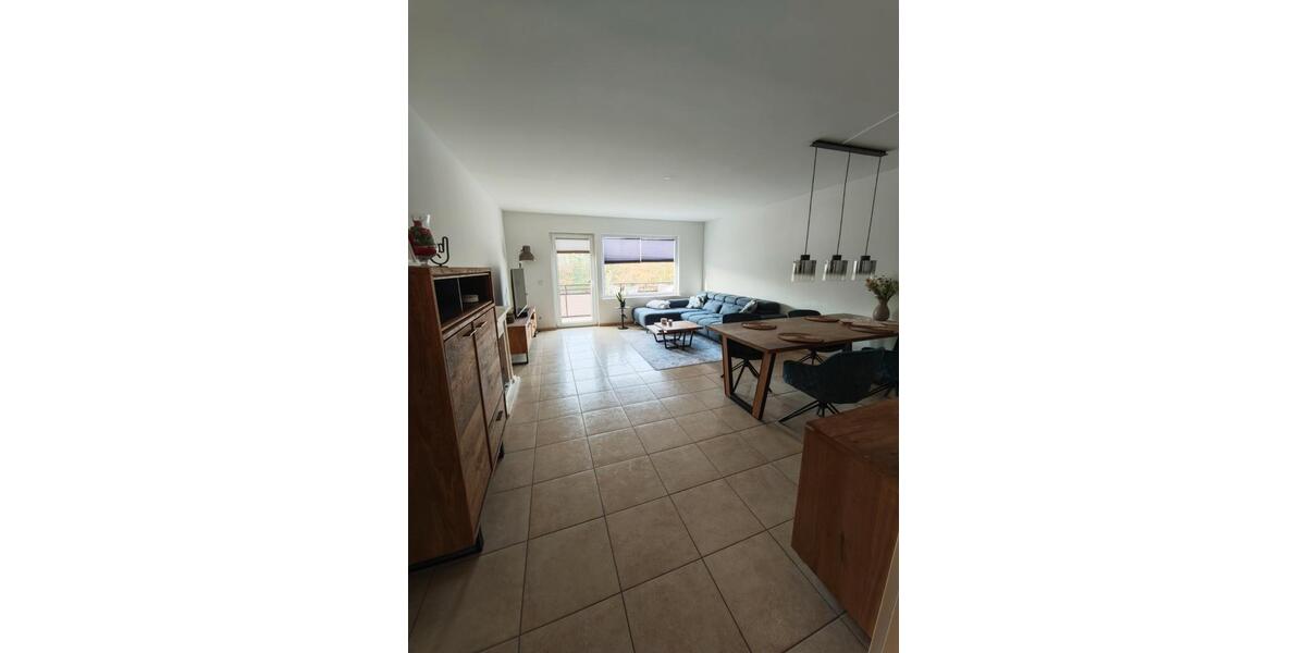 Etagenwohnung Kaarst - 4 Zimmer, 101 m&sup2;, 370.000&euro; | Angebot:26994501
