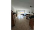 Etagenwohnung Kaarst - 4 Zimmer, 101 m&sup2;, 370.000&euro; | Angebot:26994501