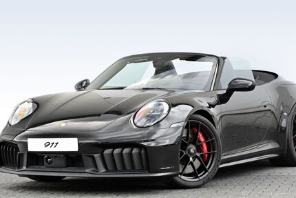 Porsche 992 12.900 km 191.900 &euro; Düsseldorf 40468