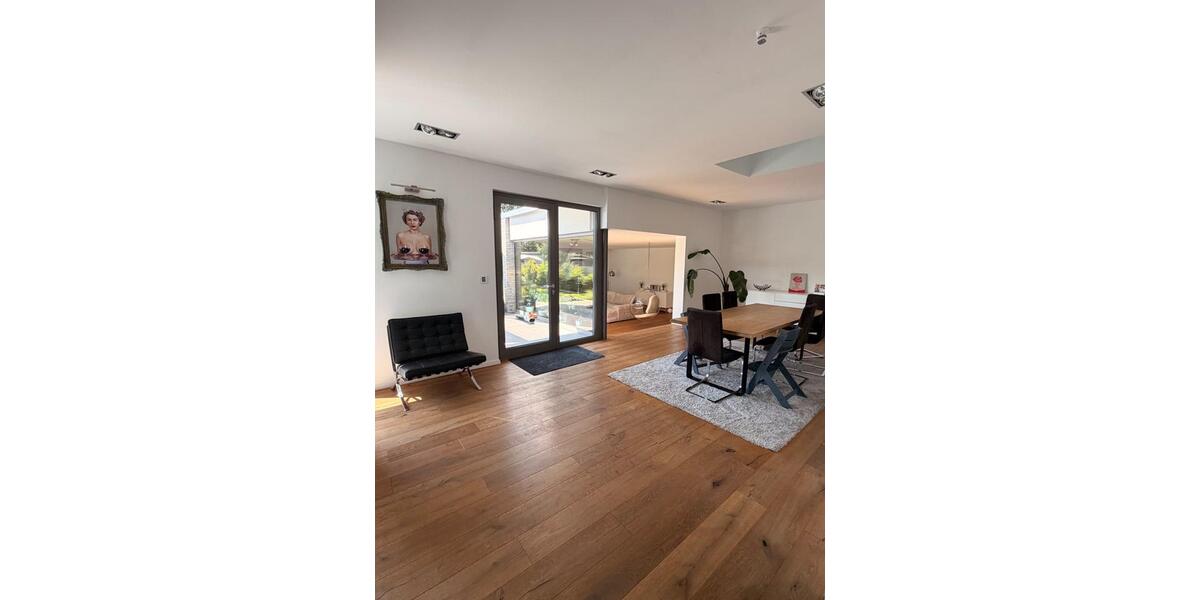 Einfamilienhaus Jülich - 8 Zimmer, 260 m&sup2;, 980.000&euro; | Angebot:26988876