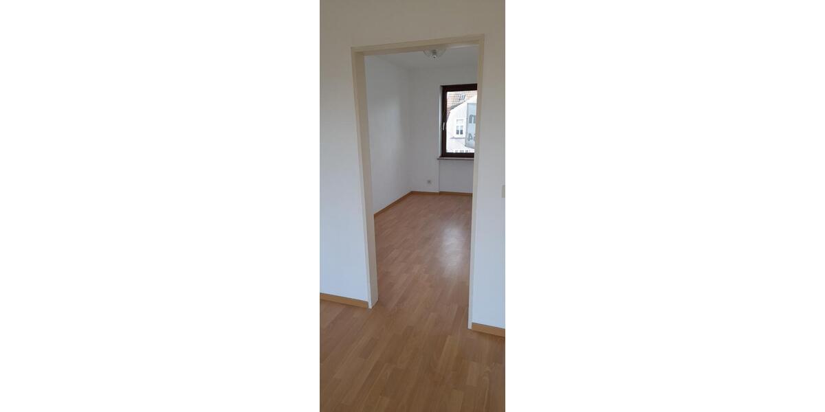 Etagenwohnung Wegberg - 2 Zimmer, 59 m&sup2;, 700&euro; | Angebot:25944916