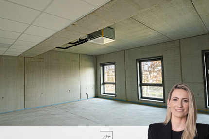 Gewerbeobjekt Meerbusch - 1.667&euro; | Angebot:25406914