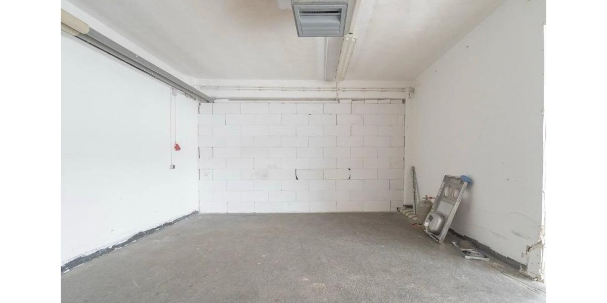 Gewerbeobjekt Hückelhoven - 4&euro; | Angebot:22258934