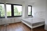 Etagenwohnung Düsseldorf Stadtbezirk 2 - 3 Zimmer, 90 m&sup2;, 1.510&euro; | Angebot:23769123