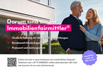 VIELSEITIG MIT POTENZIAL IM HERZEN VON RHEYDT - Grundstück Mönchengladbach Süd | Angebot:27337525