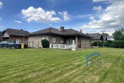 Haus Merzenich - 4 Zimmer, 180 m&sup2;, 498.000&euro; | Angebot:27219359