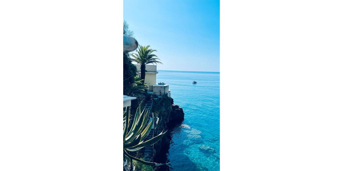 Etagenwohnung Krefeld - 2 Zimmer, 70 m&sup2;, 120.000&euro; | Angebot:24774574