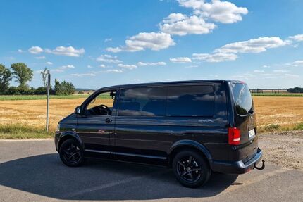 VW T5 Multivan 230.000 km 19.990 &euro; Jüchen 41363
