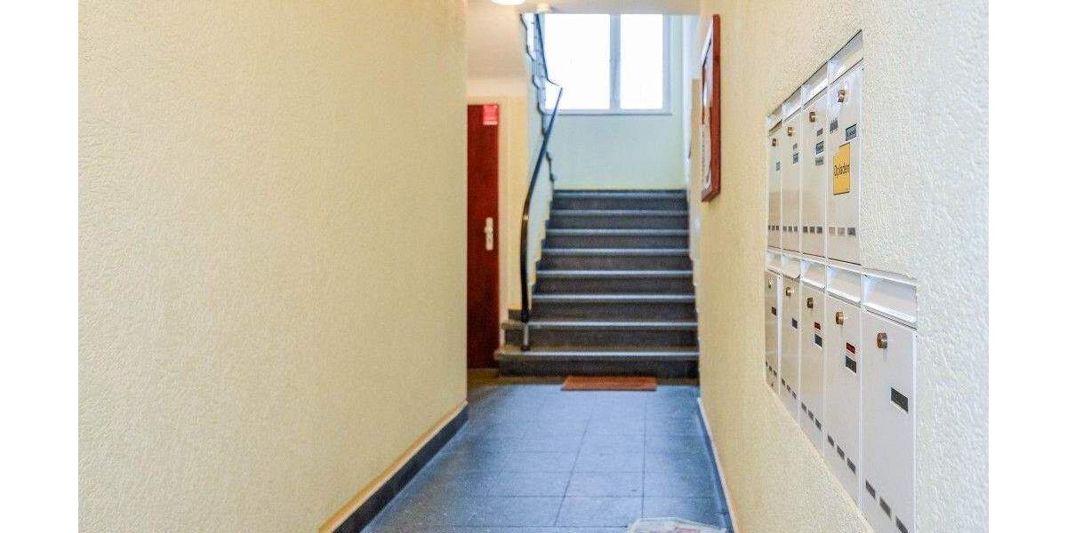 Etagenwohnung Leverkusen Opladen - 3 Zimmer, 137 m&sup2;, 349.000&euro; | Angebot:25749231