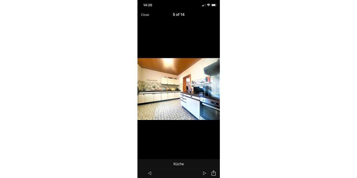 Einfamilienhaus Bergheim Ahe - 7 Zimmer, 237 m&sup2;, 320.000&euro; | Angebot:26168498