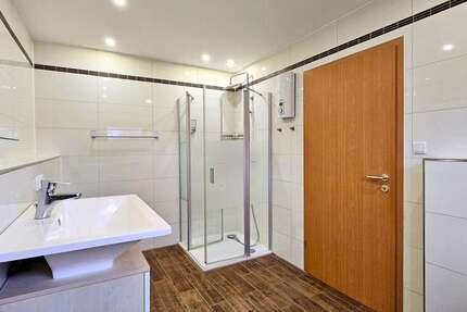 Haus Wegberg - 3 Zimmer, 85 m&sup2;, 199.900&euro; | Angebot:25384930