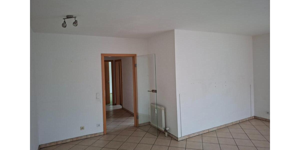 Erdgeschoßwohnung Tönisvorst - 2 Zimmer, 62 m&sup2;, 180.000&euro; | Angebot:25254825