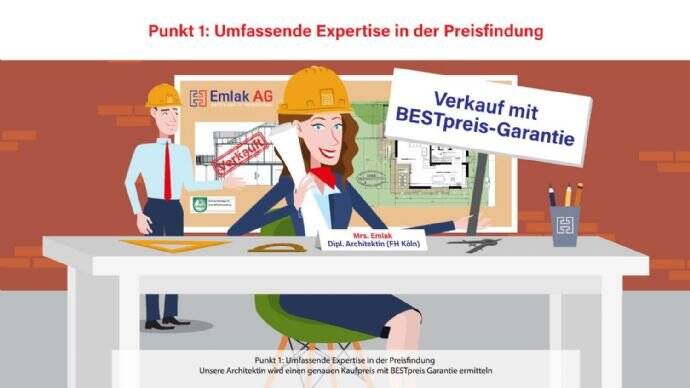 Gewerbeobjekt Köln Seeberg - 99.000&euro; | Angebot:25694029