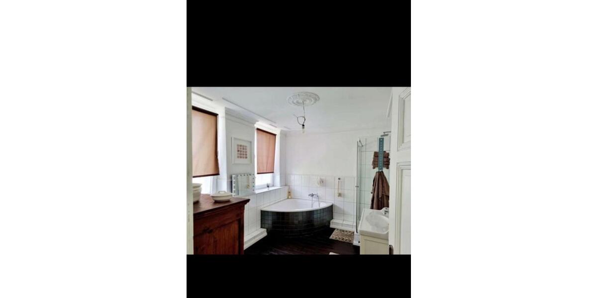 Reihenhaus Mönchengladbach Süd - 6 Zimmer, 167 m&sup2;, 325.000&euro; | Angebot:26919425
