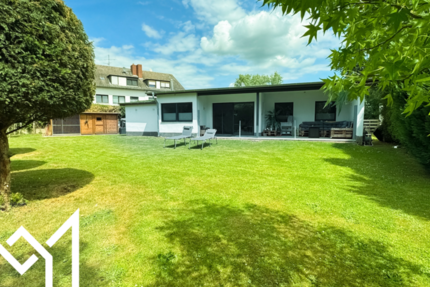 Haus Erftstadt - 4 Zimmer, 127 m&sup2;, 439.000&euro; | Angebot:26215840