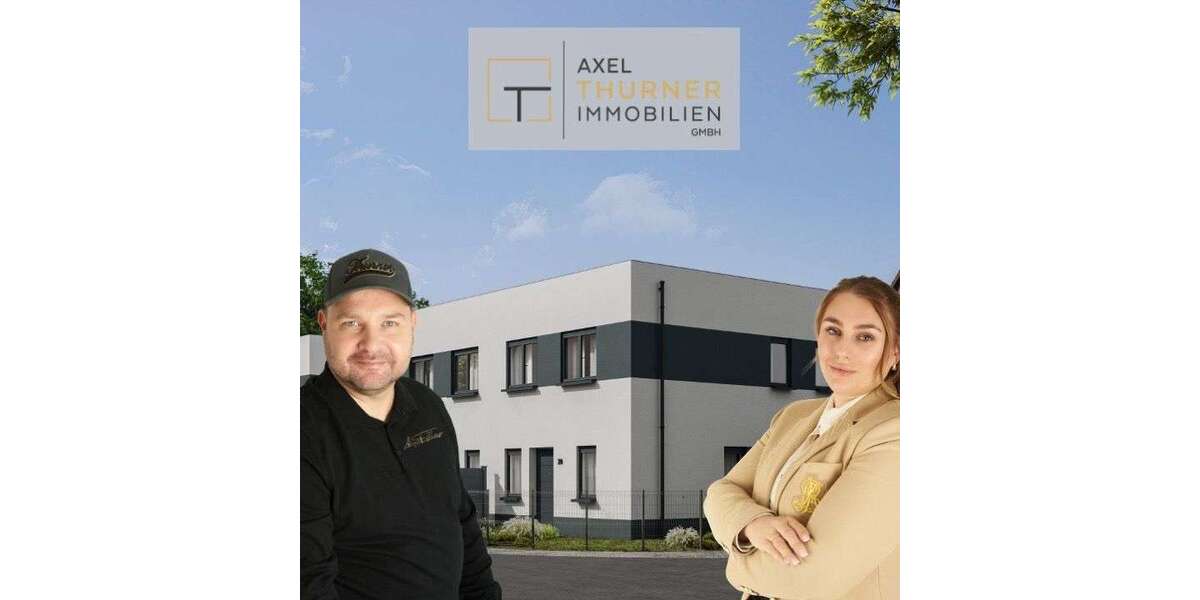 Einfamilienhaus Kaarst - 4 Zimmer, 125 m&sup2;, 698.000&euro; | Angebot:25519674