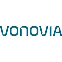 Bodenleger | Wohnungsmodernisierung | Leverkusen (m/w/d) Vonovia Leverkusen 51373