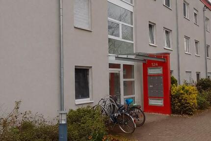 Wohnung Köln Kalk - 3 Zimmer, 78 m&sup2;, 440.000&euro; | Angebot:25977553