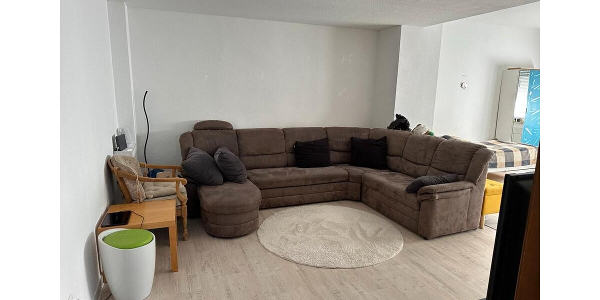 Erdgeschoßwohnung Korschenbroich - 2 Zimmer, 90 m&sup2;, 900&euro; | Angebot:26265930