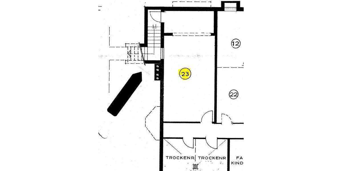 Gewerbeobjekt Ratingen - 220&euro; | Angebot:26048497