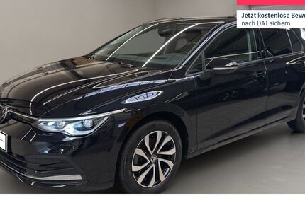 VW Golf 24.140 km 20.949 &euro; Krefeld 47805