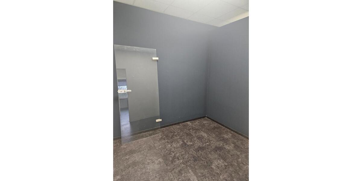 Gewerbeobjekt Erkrath - 1.970&euro; | Angebot:25336574