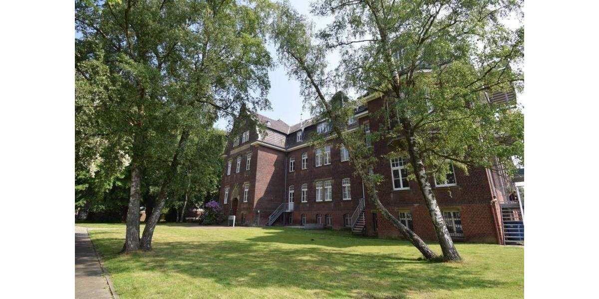 Etagenwohnung Mönchengladbach Rheindahlen - 2 Zimmer, 62 m&sup2;, 147.000&euro; | Angebot:25775772