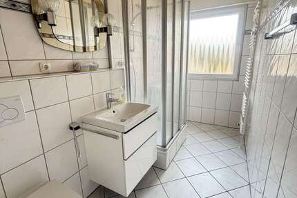 Wohnung Kerpen Götzenkirchen - 3 Zimmer, 83 m&sup2;, 220.000&euro; | Angebot:25880756