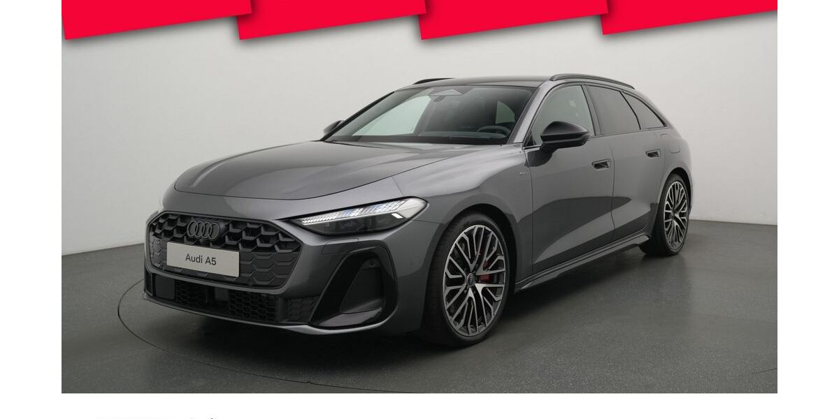 Audi A5 3.980 km 82.980 &euro; Leverkusen 51373