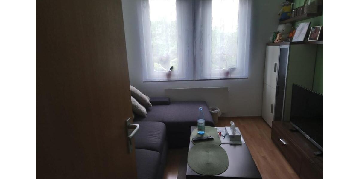 Etagenwohnung Neuss Gnadental - 3 Zimmer, 82 m&sup2;, 385.000&euro; | Angebot:25917746