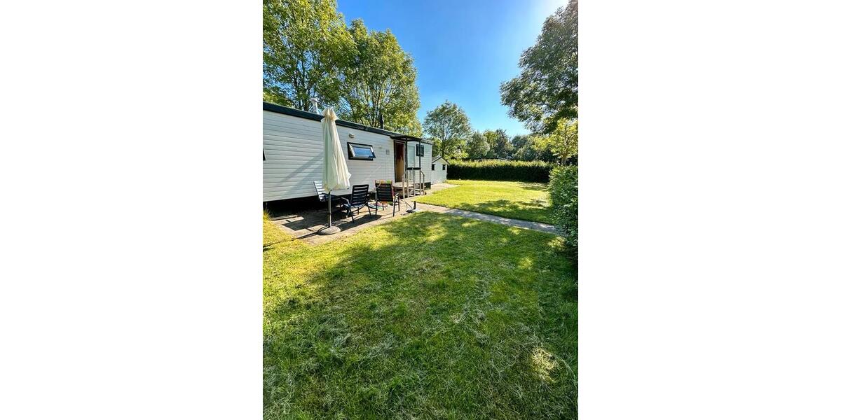 Einfamilienhaus Viersen Boisheim - 3 Zimmer, 45.000&euro; | Angebot:22012648