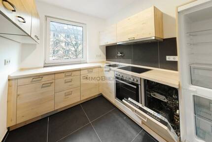 Wohnung Köln Altstadt-Nord - 2 Zimmer, 62 m&sup2;, 379.000&euro; | Angebot:26154515