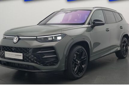 VW Tayron 3.985 km 59.980 &euro; Leverkusen 51379