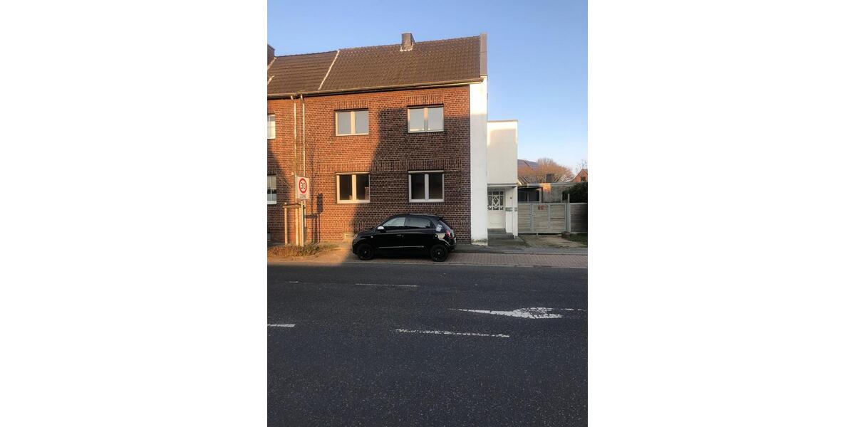 Doppelhaushälfte Tönisvorst - 6 Zimmer, 171 m&sup2;, 449.000&euro; | Angebot:25933448