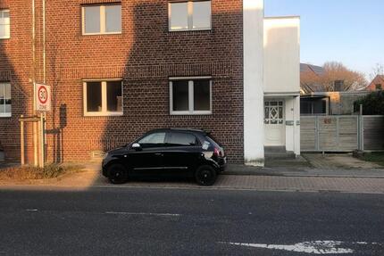 Haus Tönisvorst - 6 Zimmer, 171 m&sup2;, 449.000&euro; | Angebot:25933448