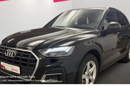 Audi Q5 22.688 km 35.490 &euro; Neuss 41464