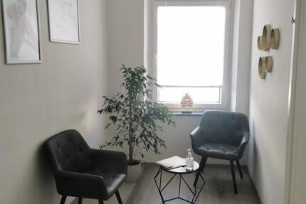 Gewerbeobjekt Viersen - 390&euro; | Angebot:25956912