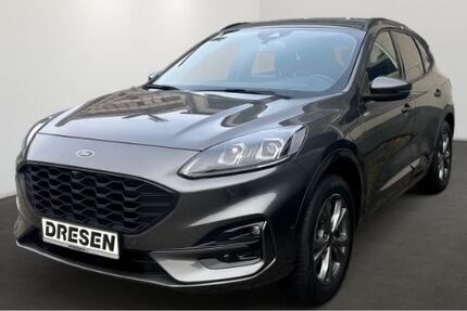 Ford Kuga 25.079 km 28.950 &euro; Mönchengladbach 41061