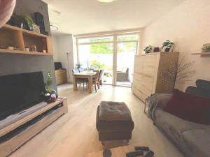 5 Spitzen ETWs - Bungalowform in MG-Windberg - Bungalow Mönchengladbach Nord | Angebot:23478498
