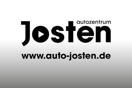 Skoda Karoq 15.733 km 25.490 &euro; Monheim am Rhein 40789