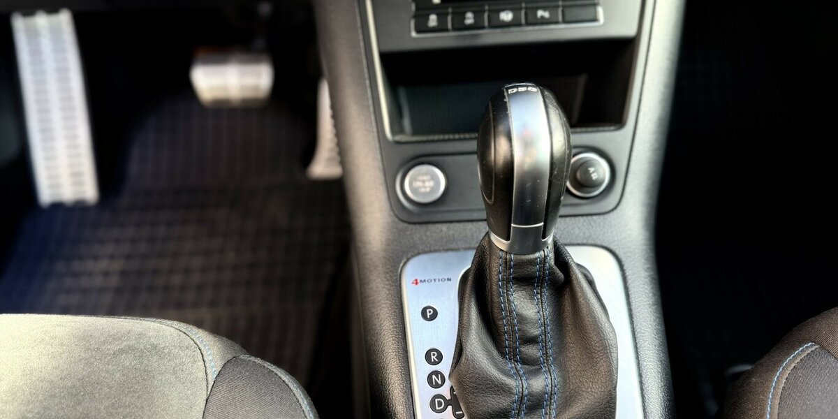 VW Tiguan CityScape BMT / 4Motion / Keyless / Xenon 134.000 km 15.890 &euro; Mönchengladbach 41066