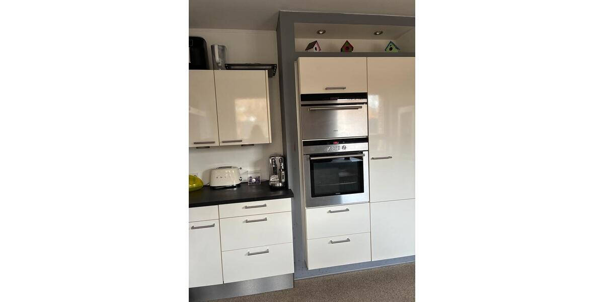 Einfamilienhaus Krefeld Benrad - 6 Zimmer, 153 m&sup2;, 520.000&euro; | Angebot:25417626