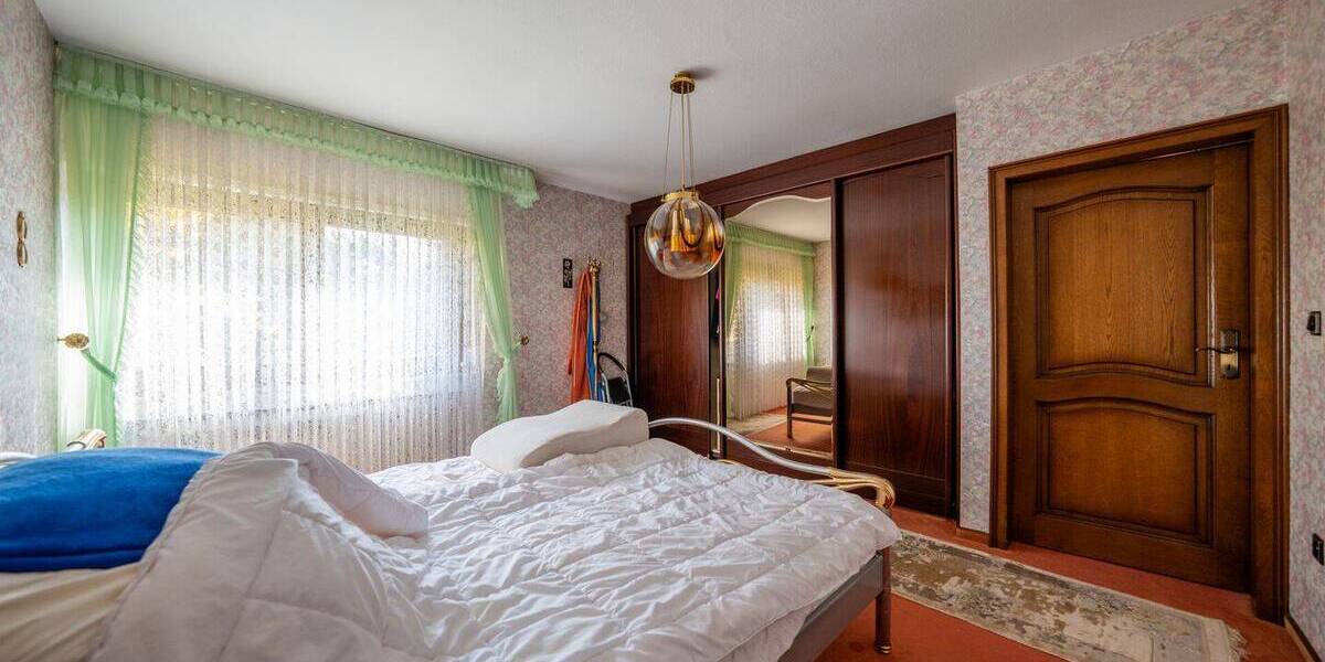 Einfamilienhaus Wassenberg - 5 Zimmer, 160 m&sup2;, 349.000&euro; | Angebot:26118045