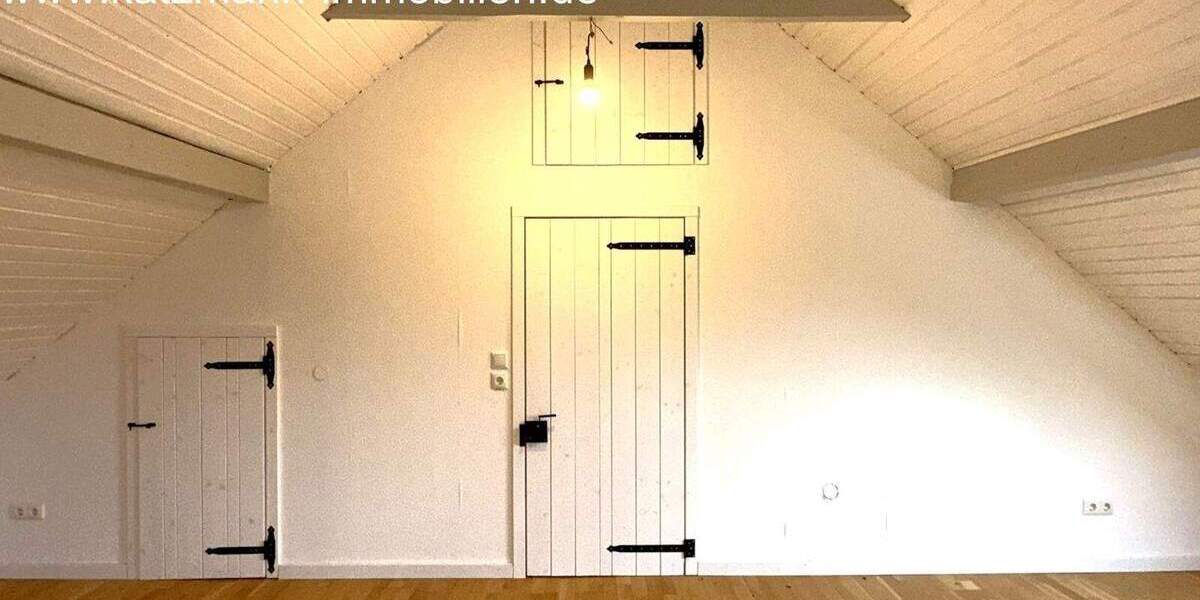 Gewerbeobjekt Kerpen Brüggen - 1 Zimmer, 202 m&sup2;, 385.000&euro; | Angebot:25749015