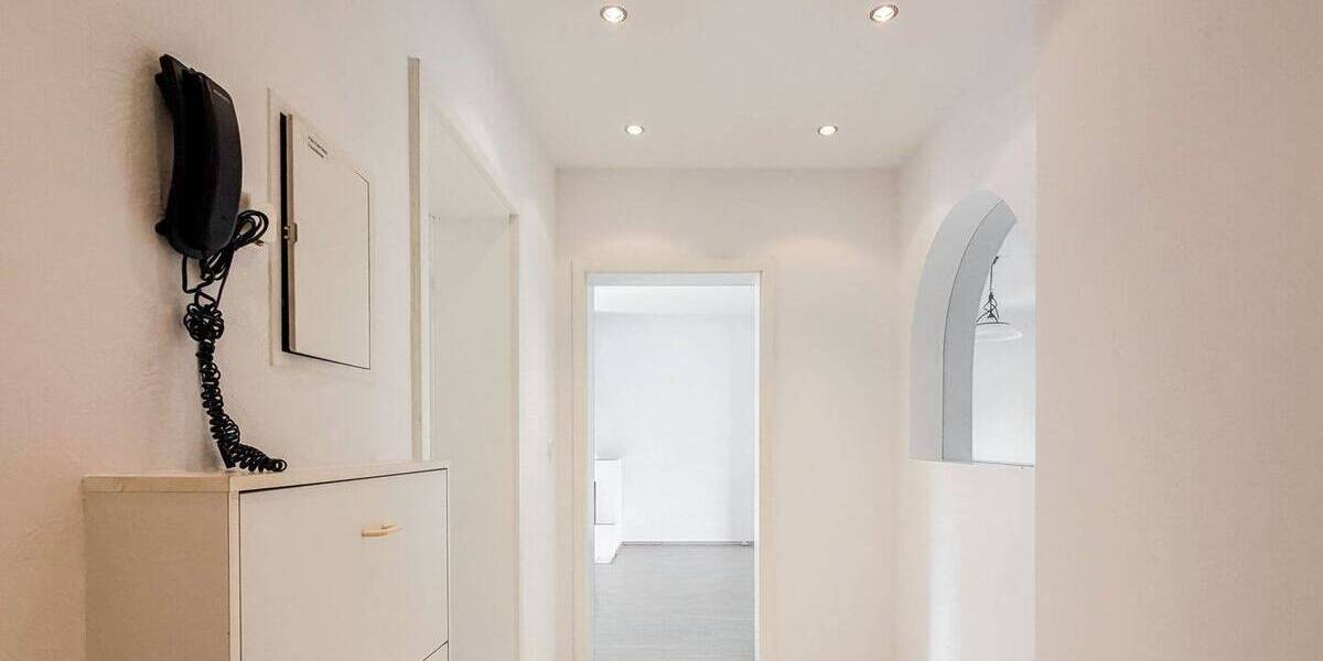 Einfamilienhaus Frechen Grefrath - 9 Zimmer, 799.000&euro; | Angebot:26028604