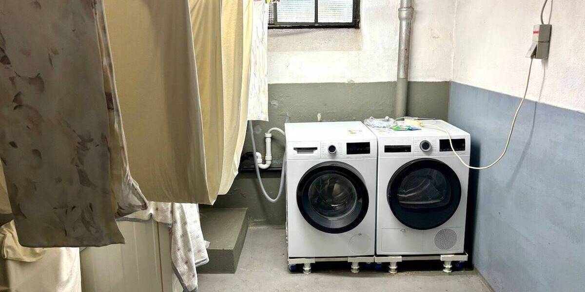 Mehrfamilienhaus, Wohnhaus Krefeld Forstwald - 550.000&euro; | Angebot:26204868